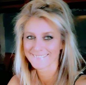 Meet your Posher, Tisha